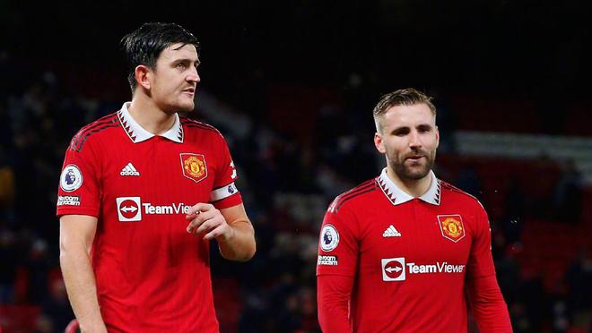 巧妙运用 巧妙运用