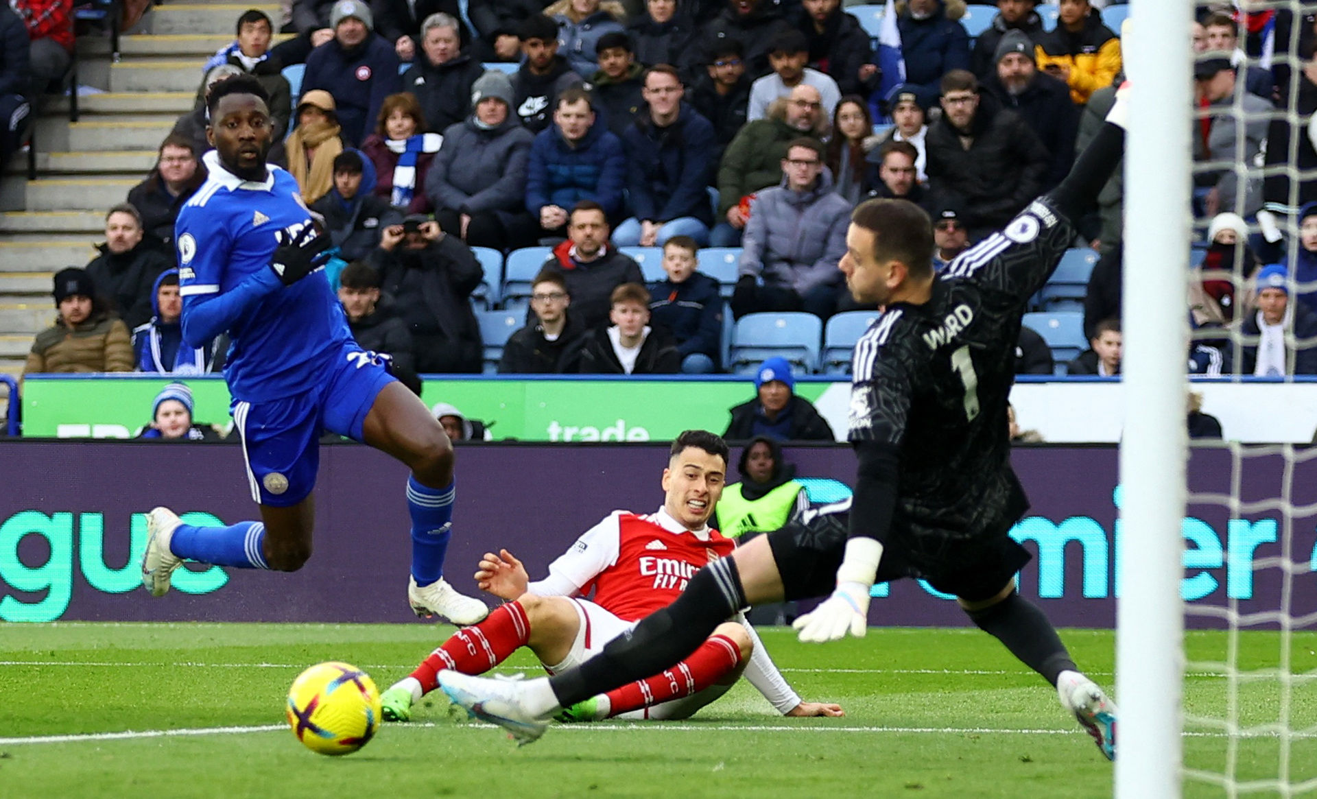 态应对心理 态应对心理