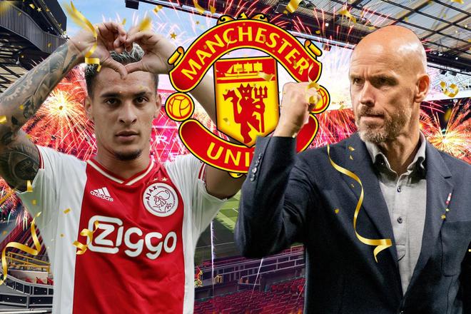 无论是优点 无论是优点