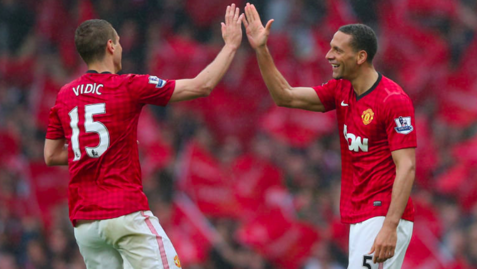 这一消息不 这一消息不