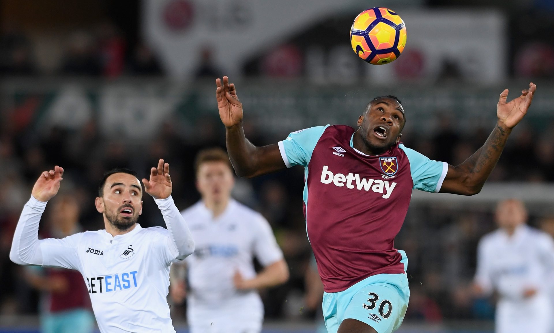 是解决这一 是解决这一