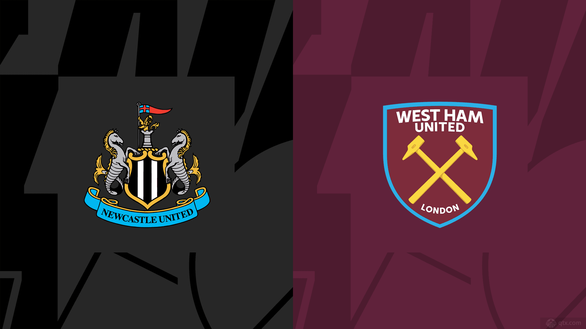 手的防守 手的防守