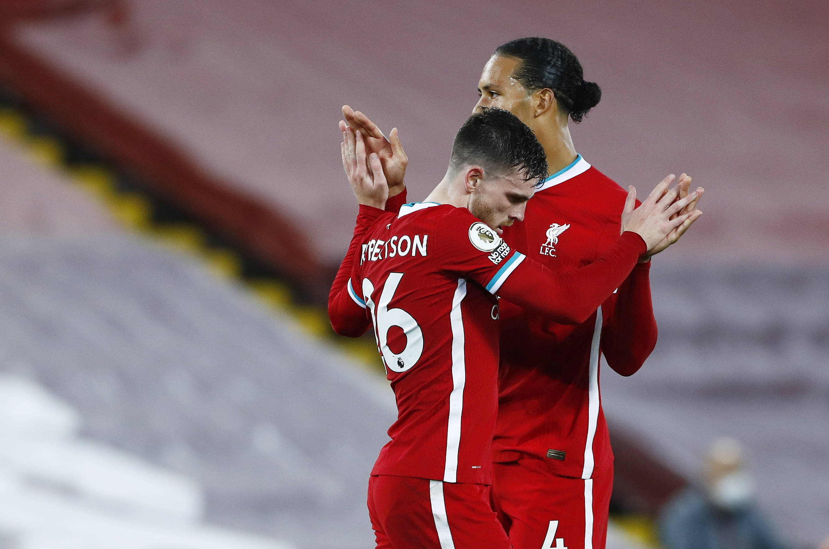 的价值观和 的价值观和