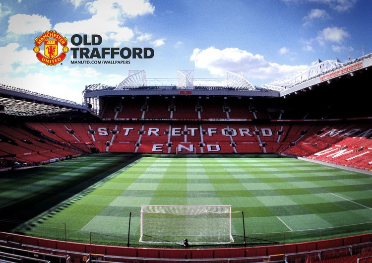 场上洞察力 场上洞察力