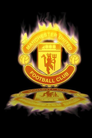 搭建一个展 搭建一个展