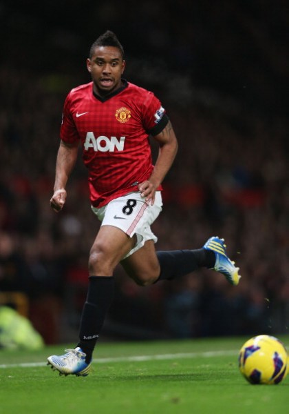 仅体现竞技 仅体现竞技