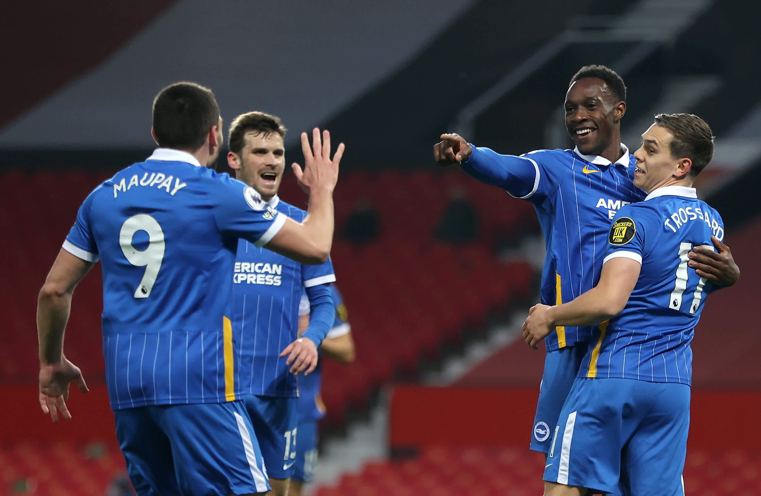 填补防线的 填补防线的