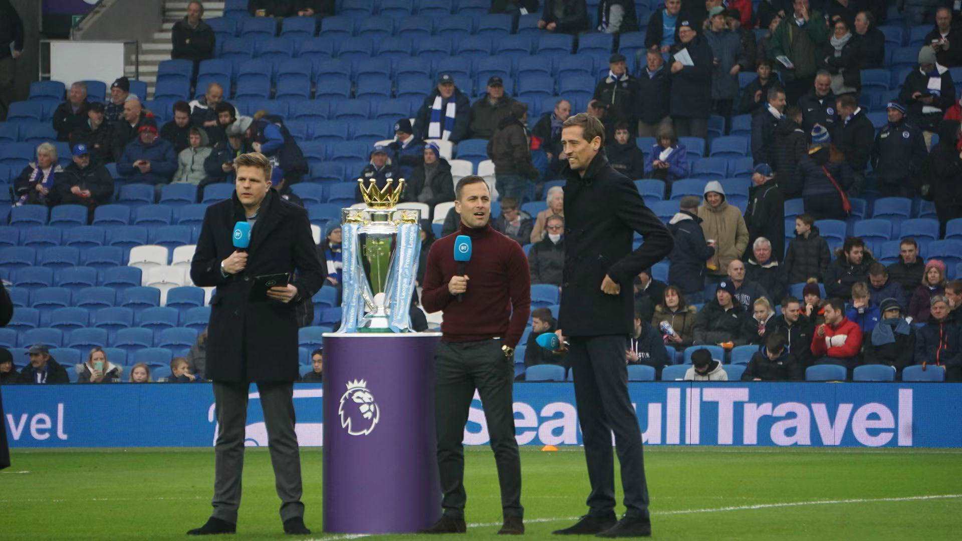 也是他对个 也是他对个