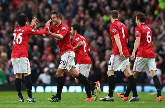 家庭都需要 家庭都需要