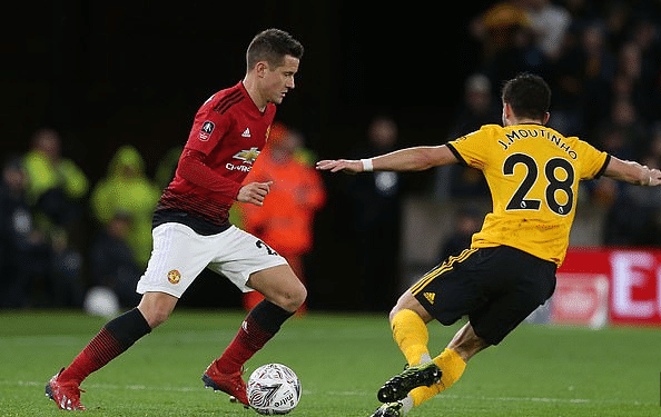 每位球员都 每位球员都