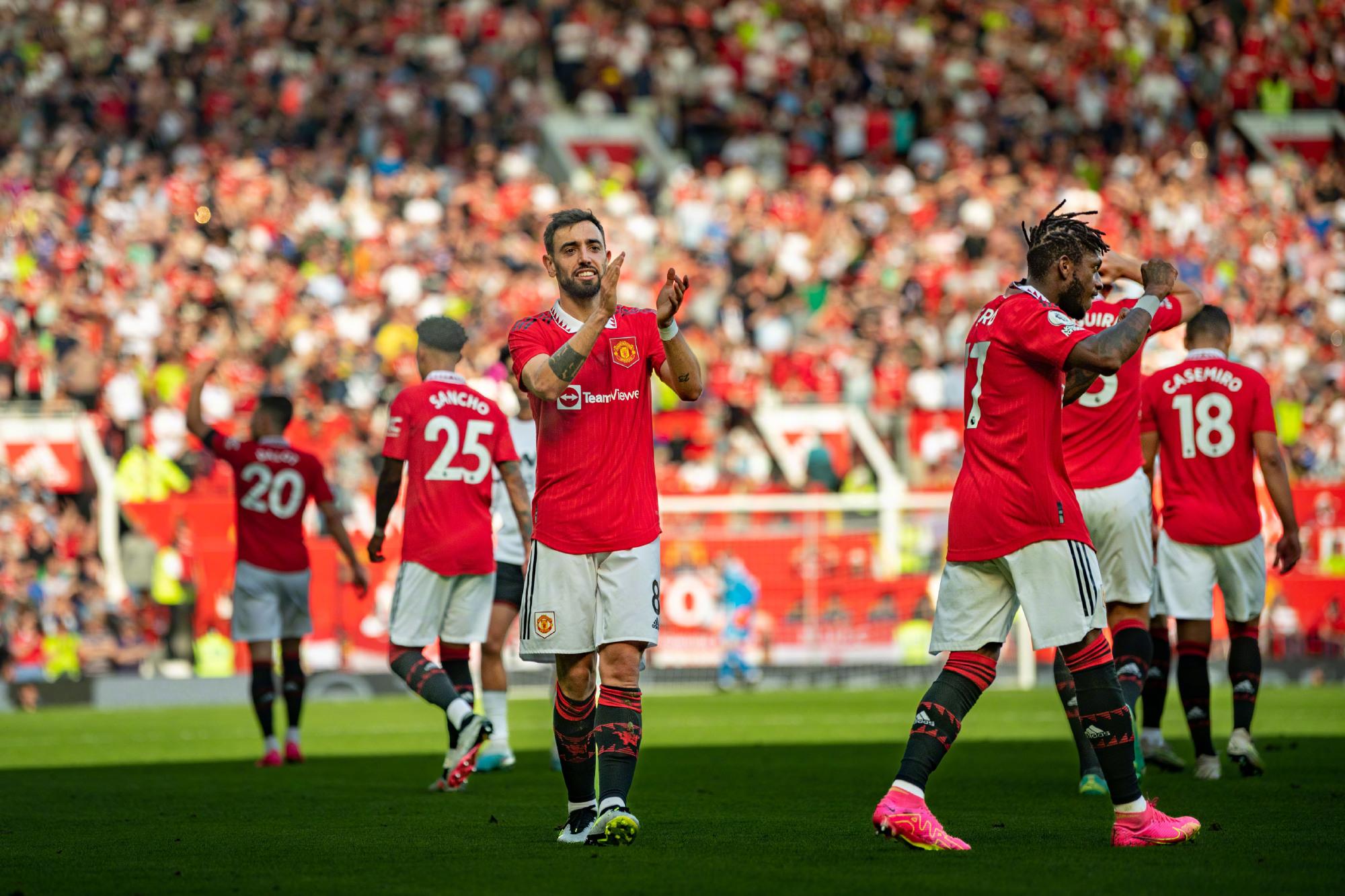 日本球员在 日本球员在