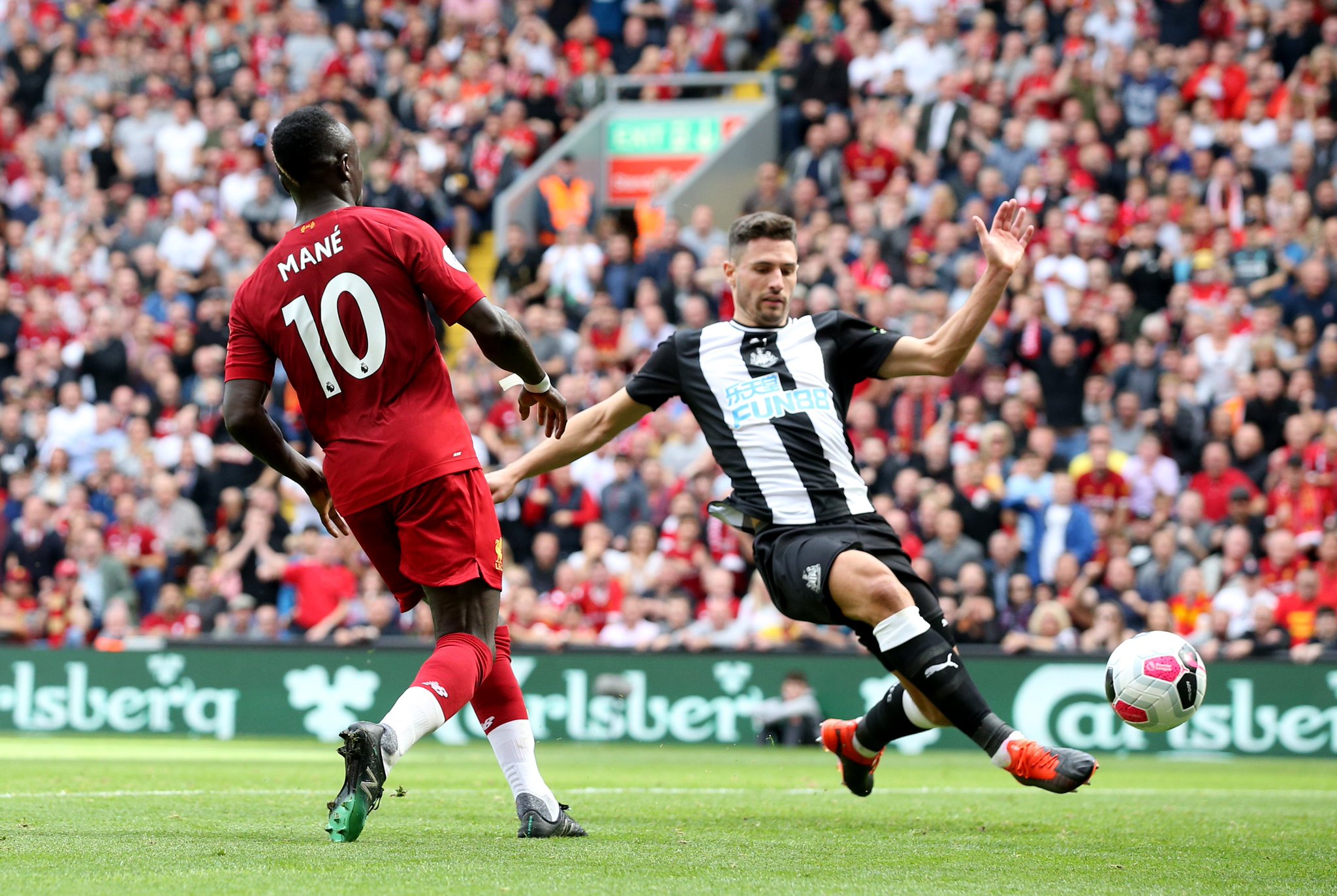 强比赛日体 强比赛日体