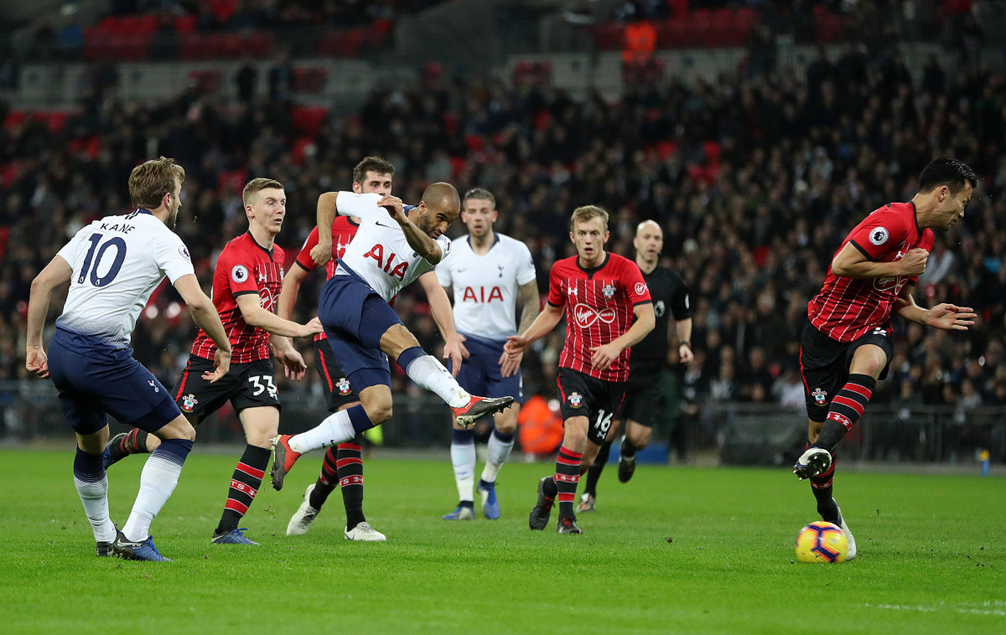 塞弗洛沙 塞弗洛沙