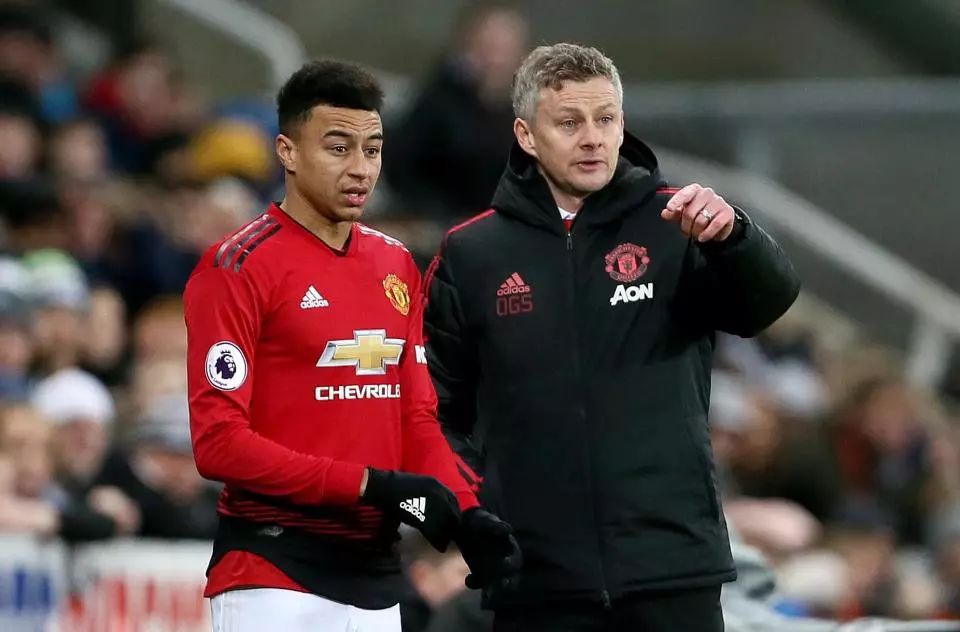 境的答案 境的答案