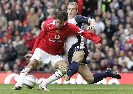 视其引援策 视其引援策