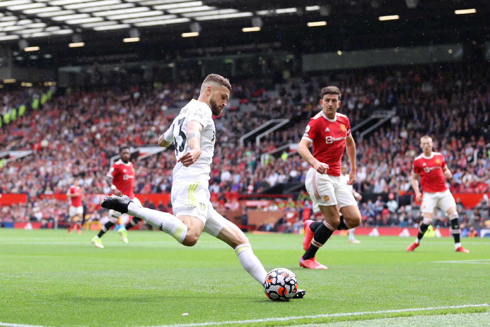 提供发展空 提供发展空