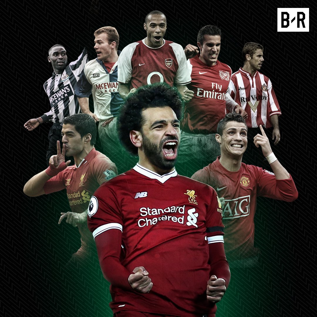 后迅速成为 后迅速成为