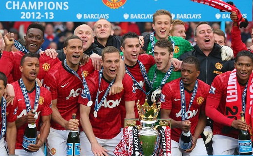 长远影响的 长远影响的