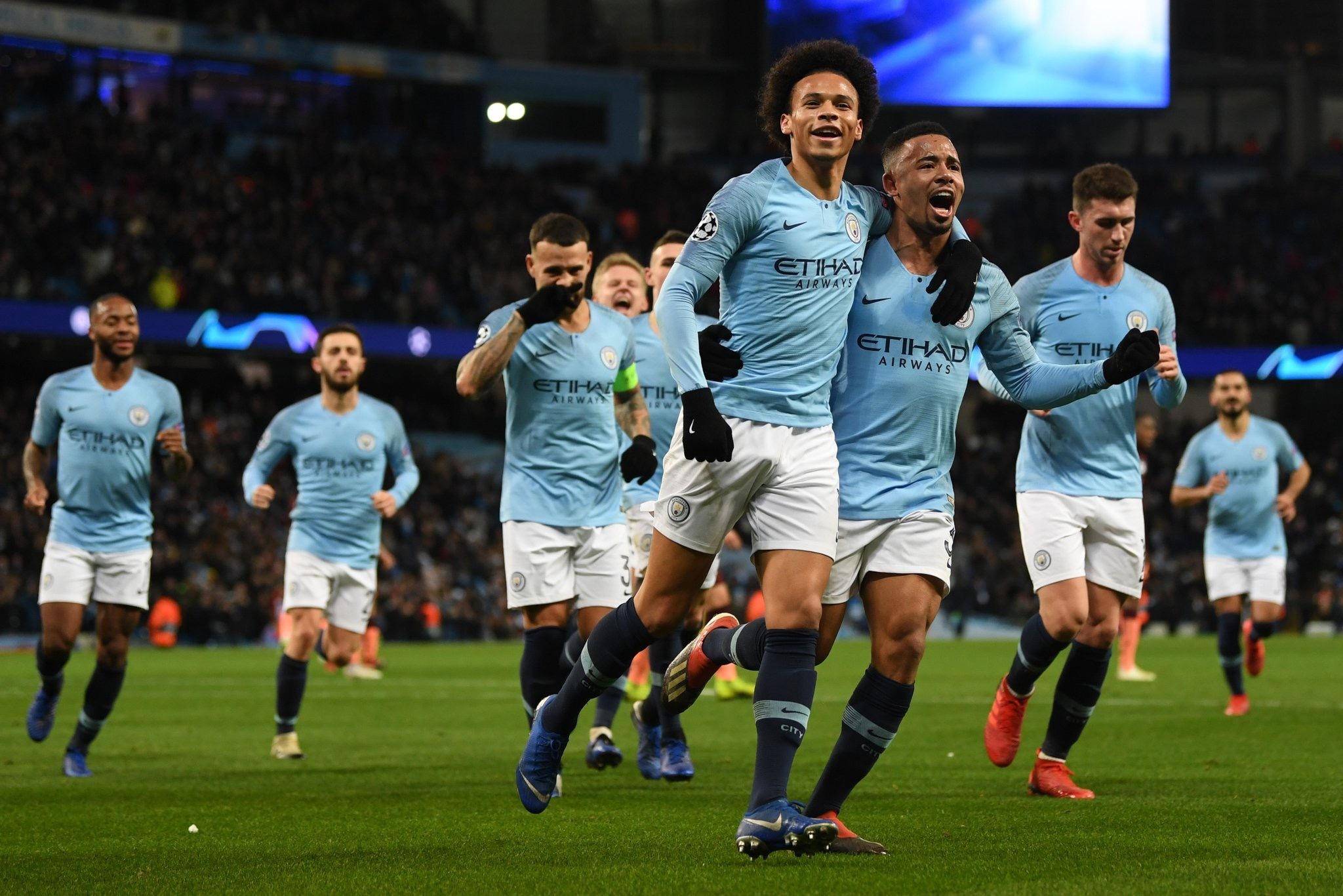 品竞争力 品竞争力