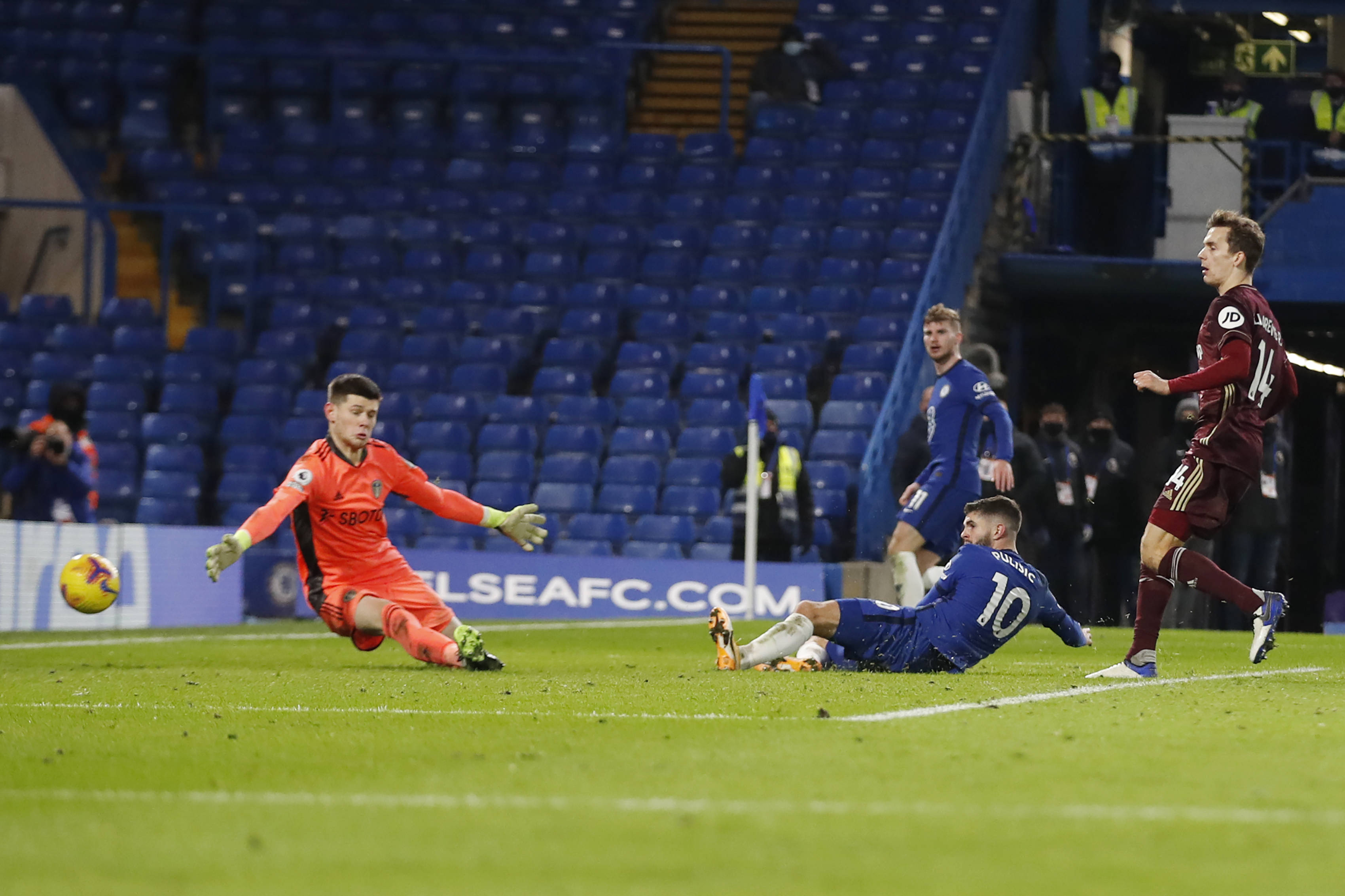 共享出行开 共享出行开