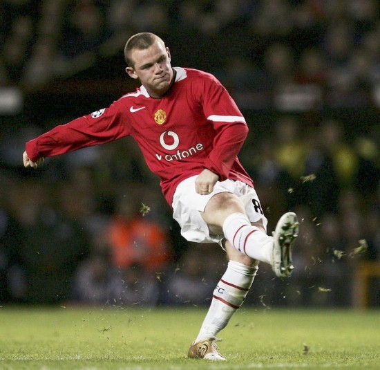 战术调整时 战术调整时