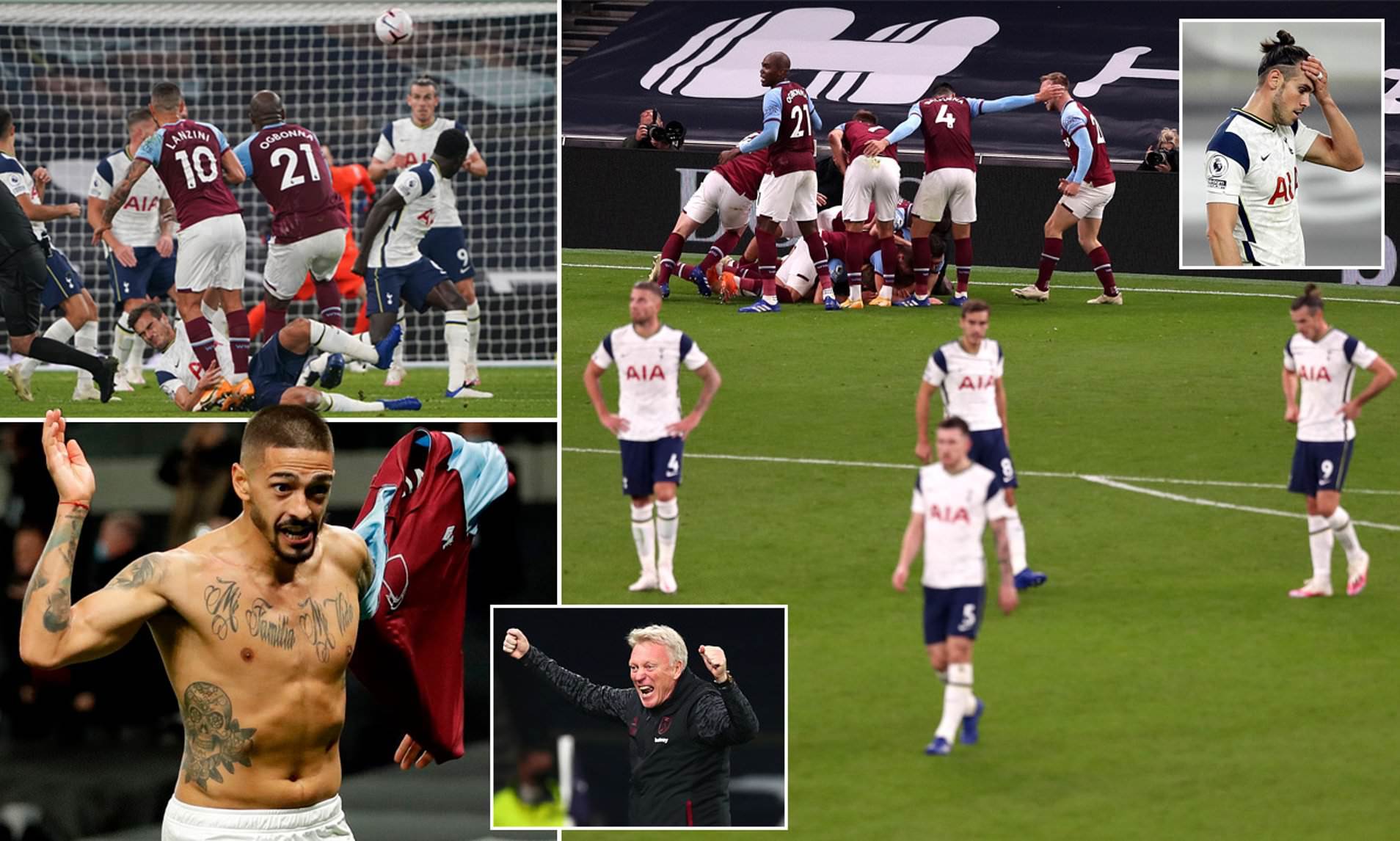 度而备受关 度而备受关