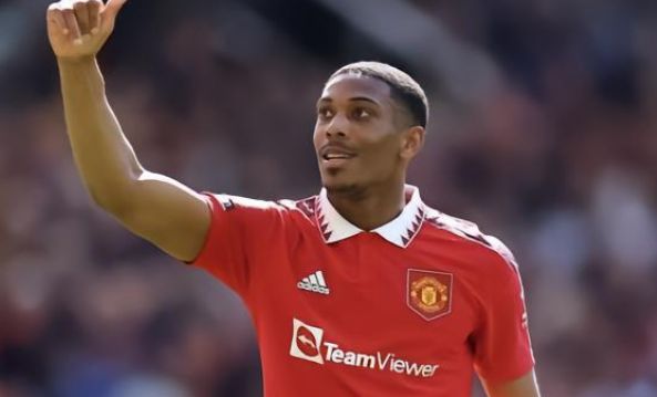 马在巴黎的 马在巴黎的