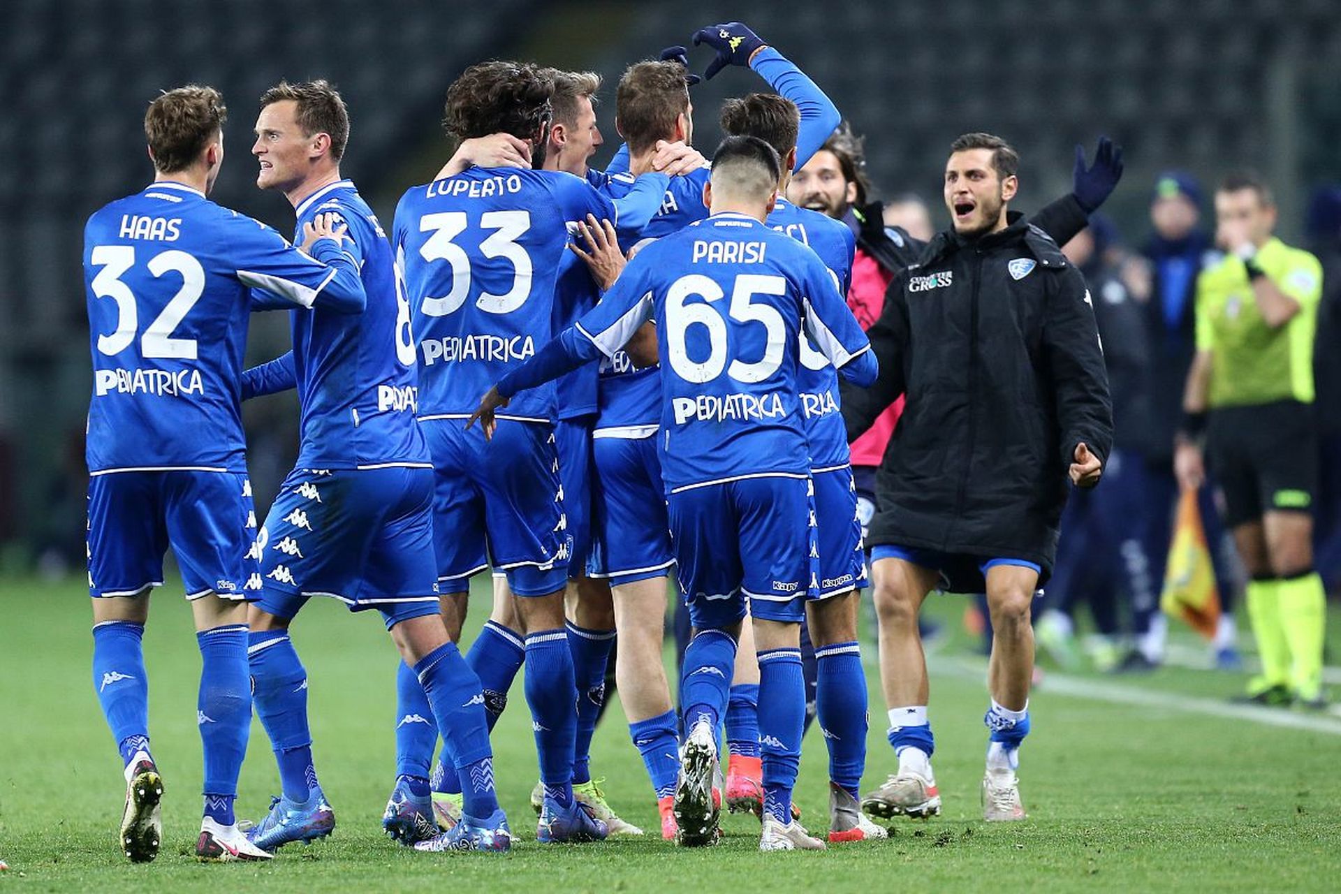 未来发展的 未来发展的