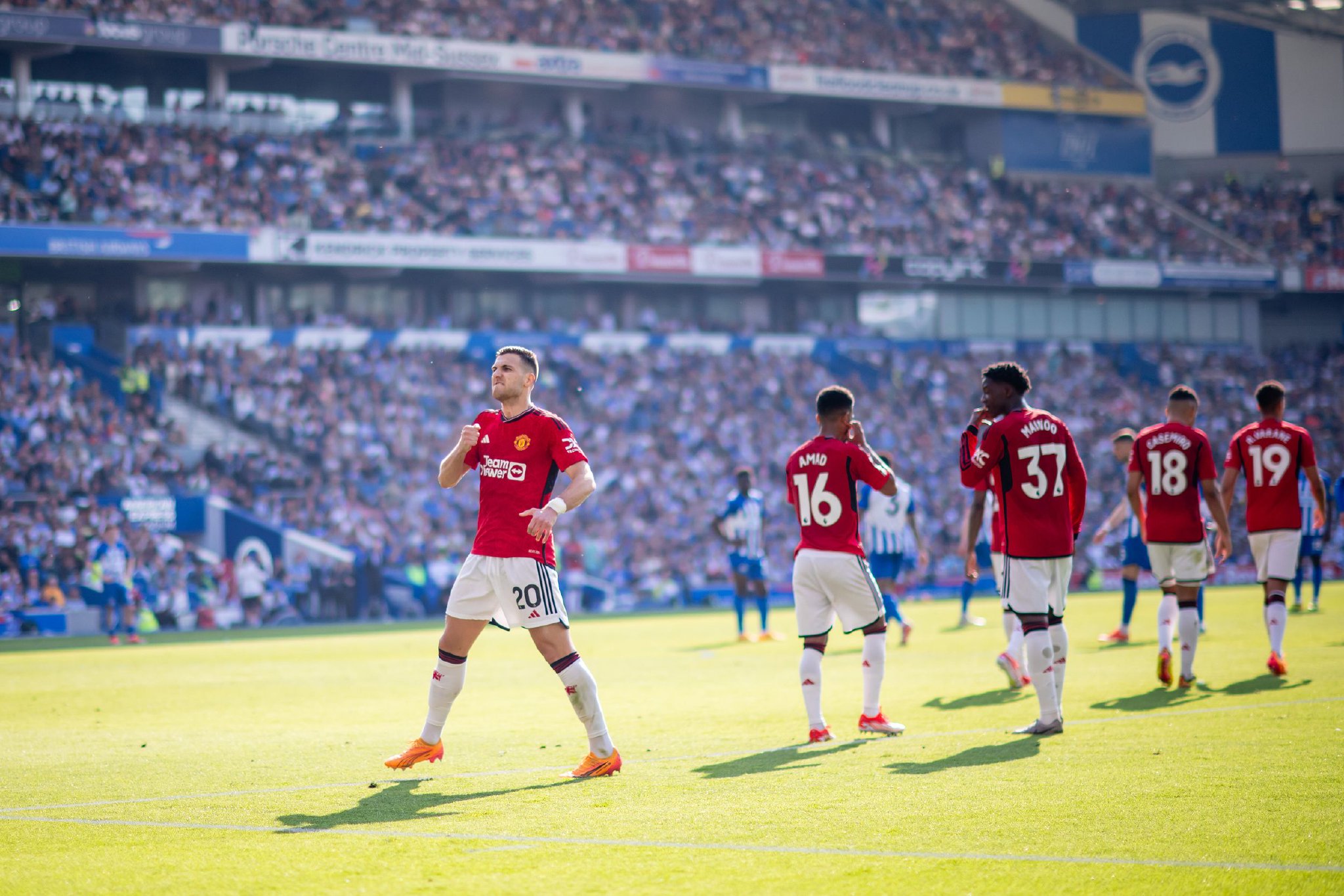 会运作的关 会运作的关