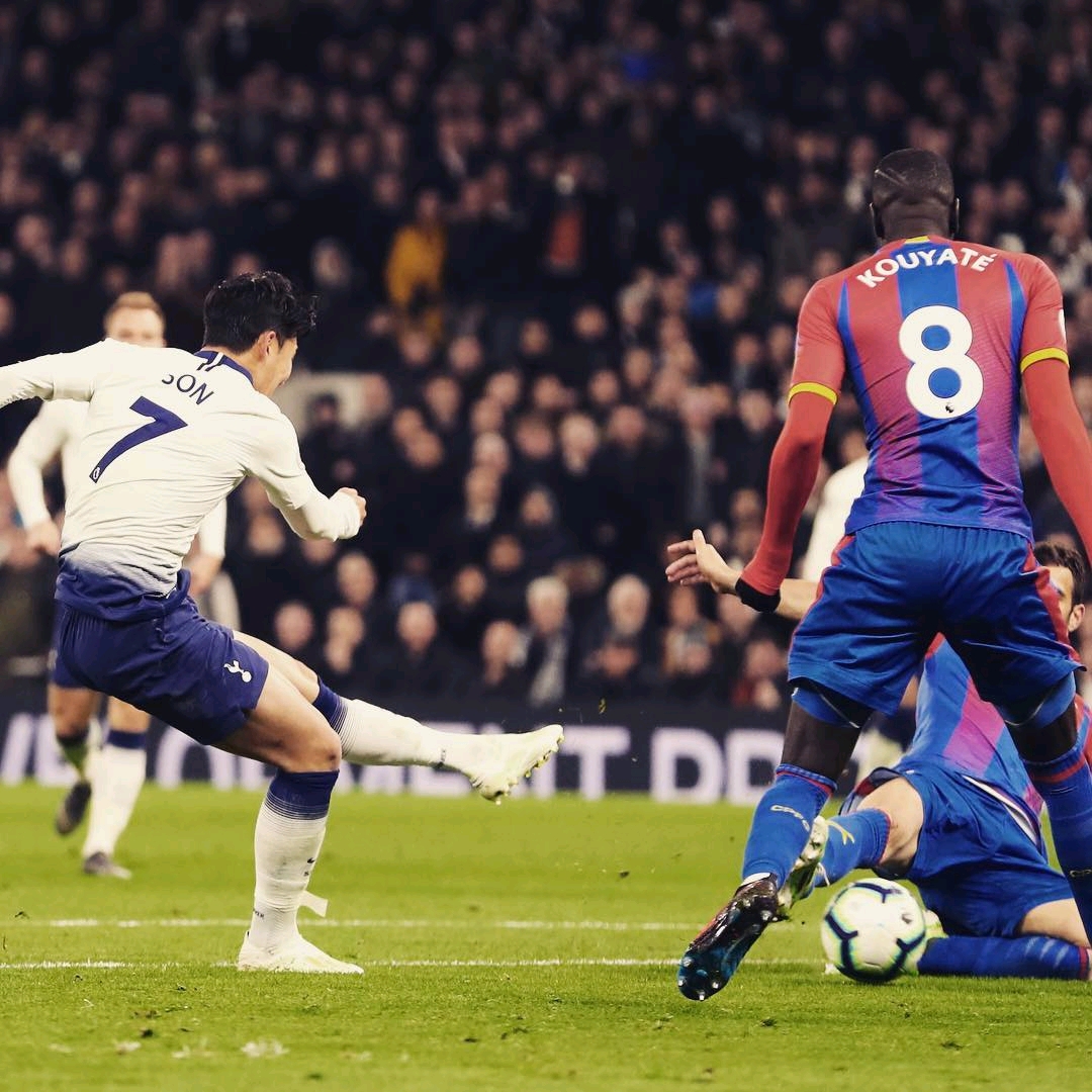 自帕受伤以 自帕受伤以