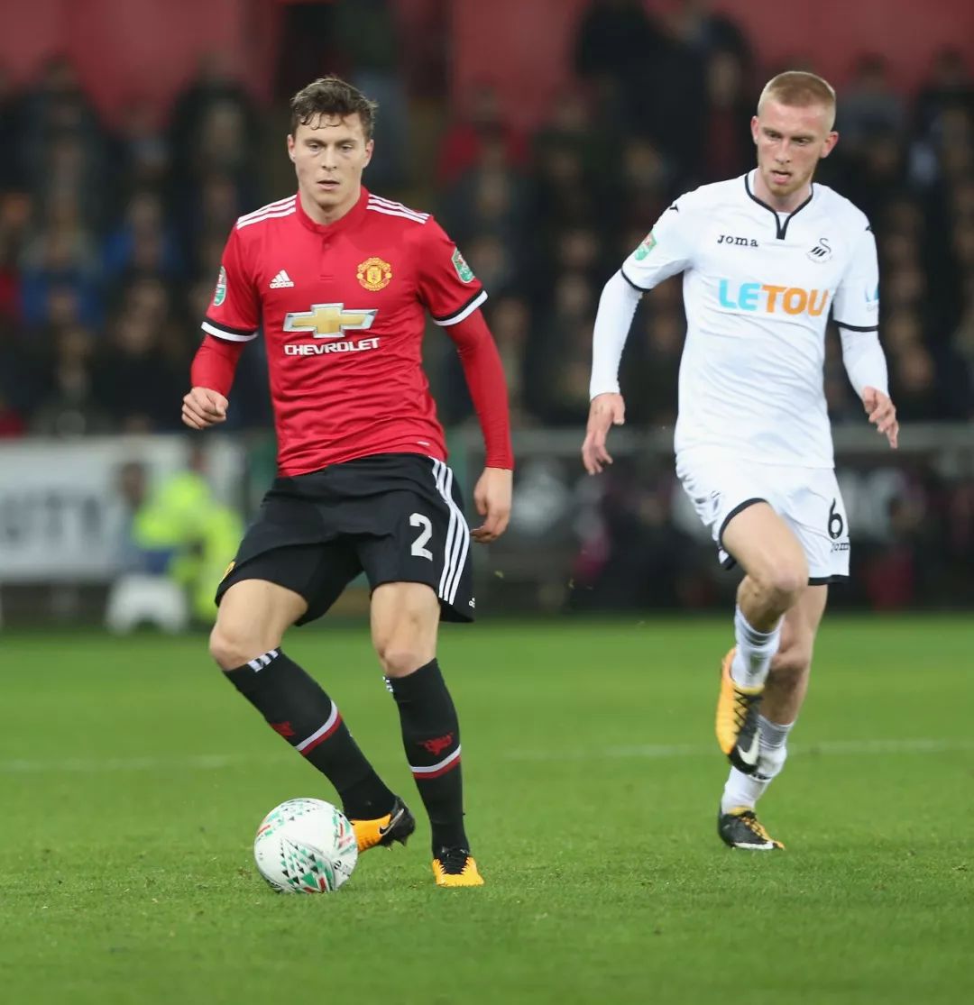 界广泛讨论 界广泛讨论