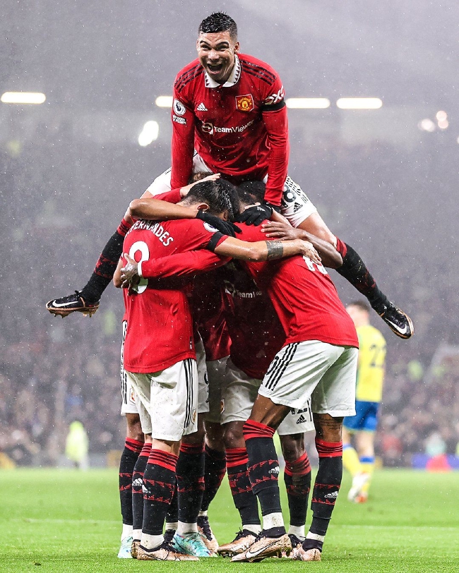 以及多特为 以及多特为