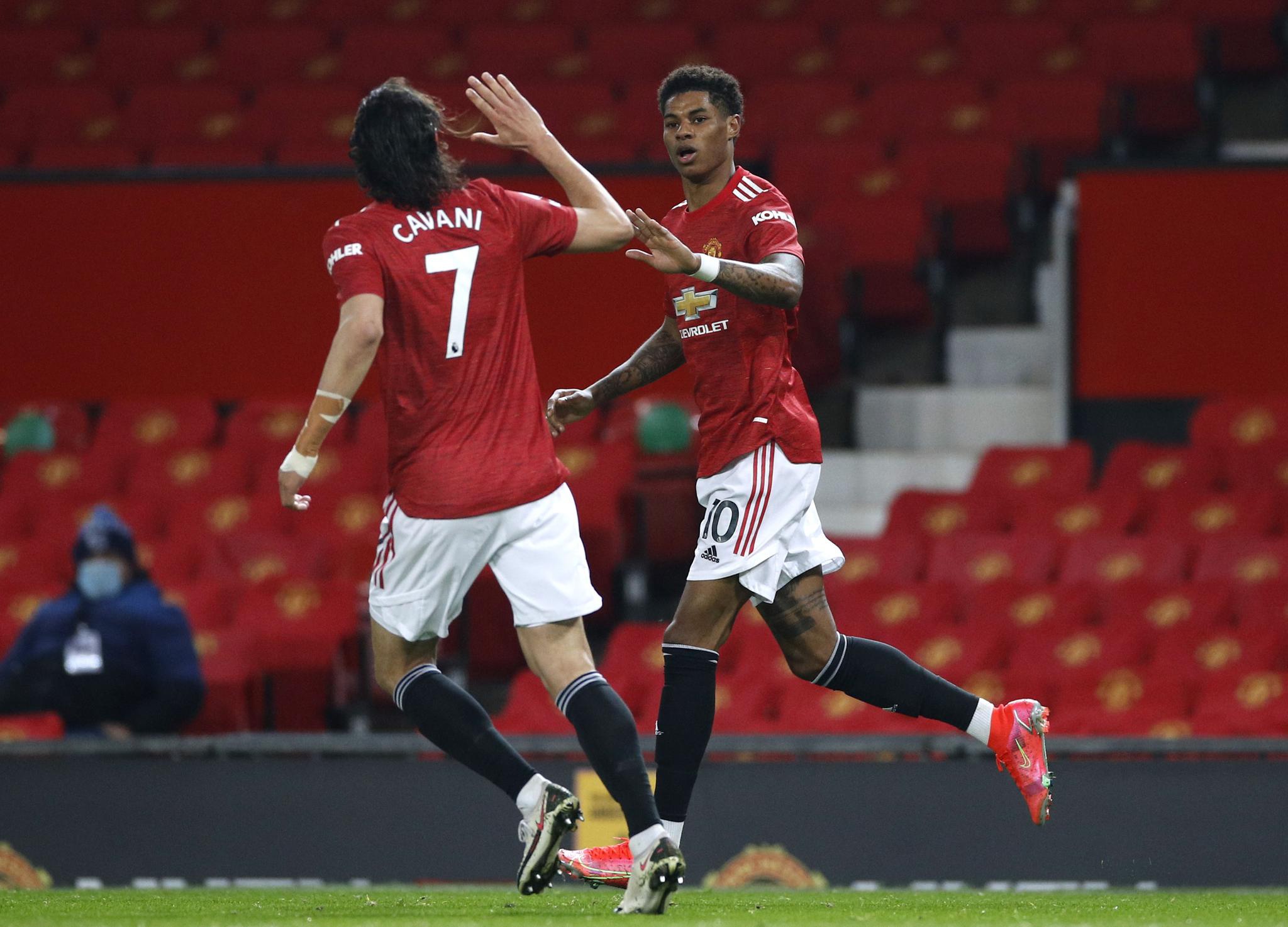 战术分析 战术分析