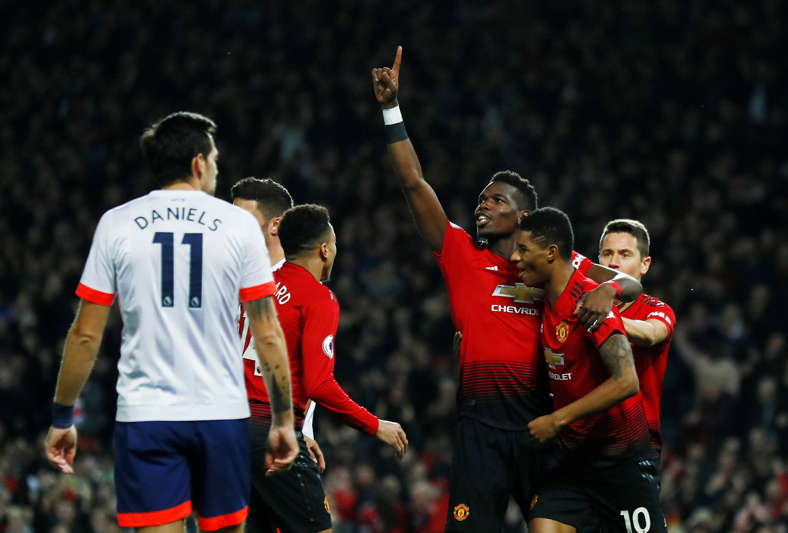 了他由衷的 了他由衷的