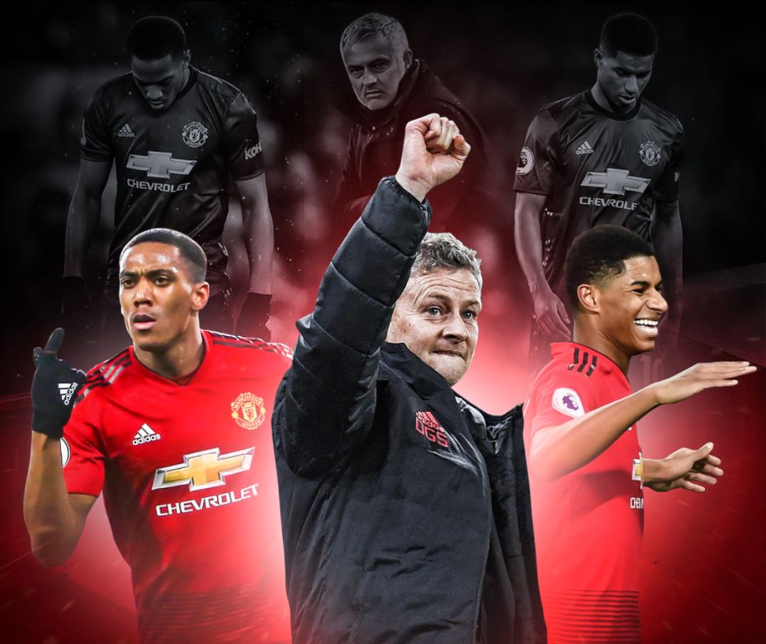 同样的例子 同样的例子