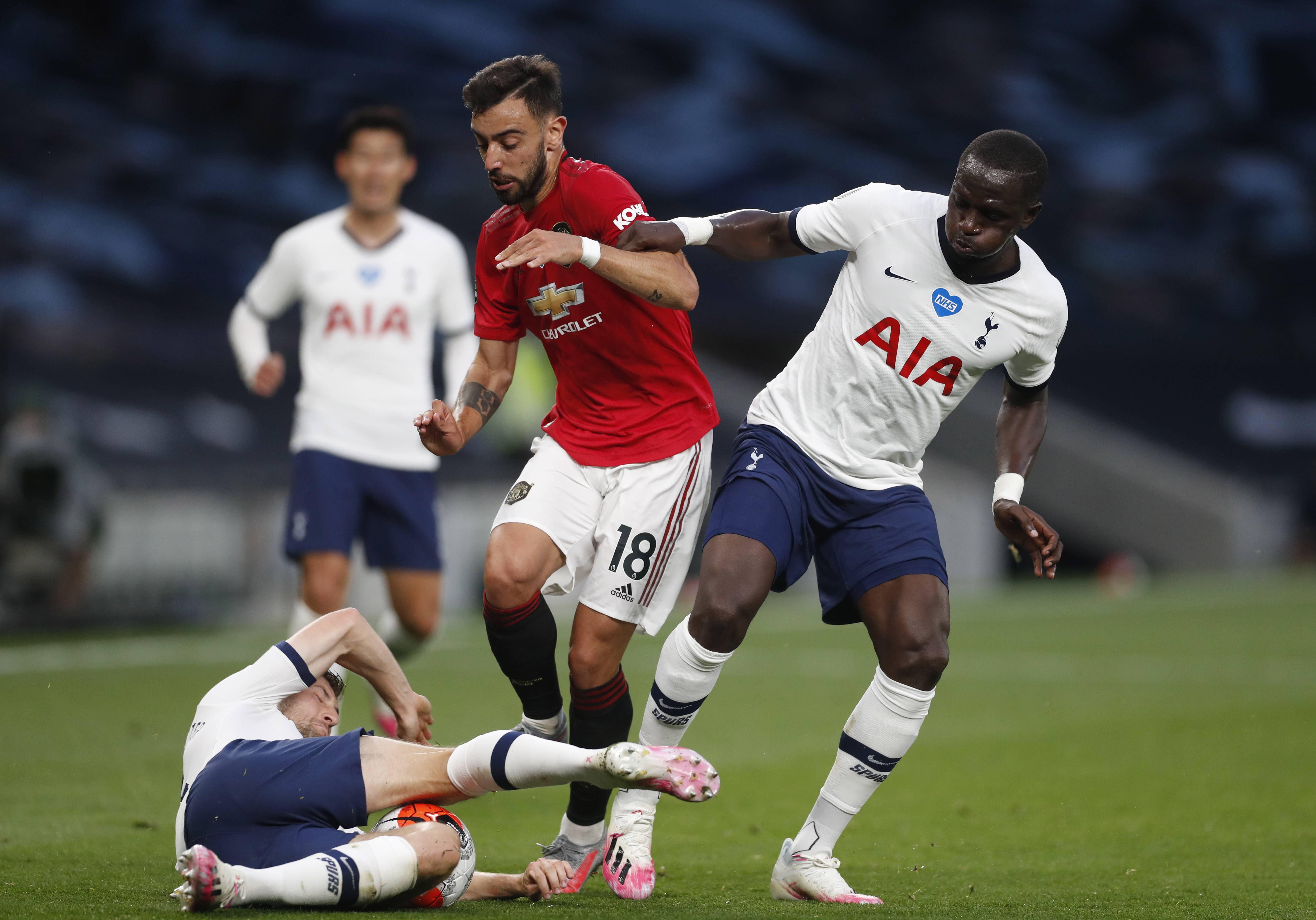 他需要在接 他需要在接