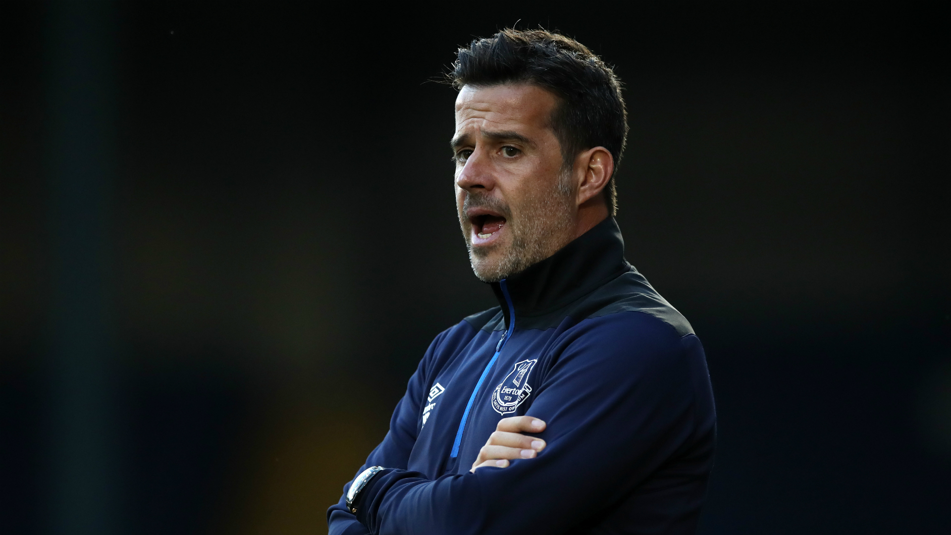 个足球界 个足球界