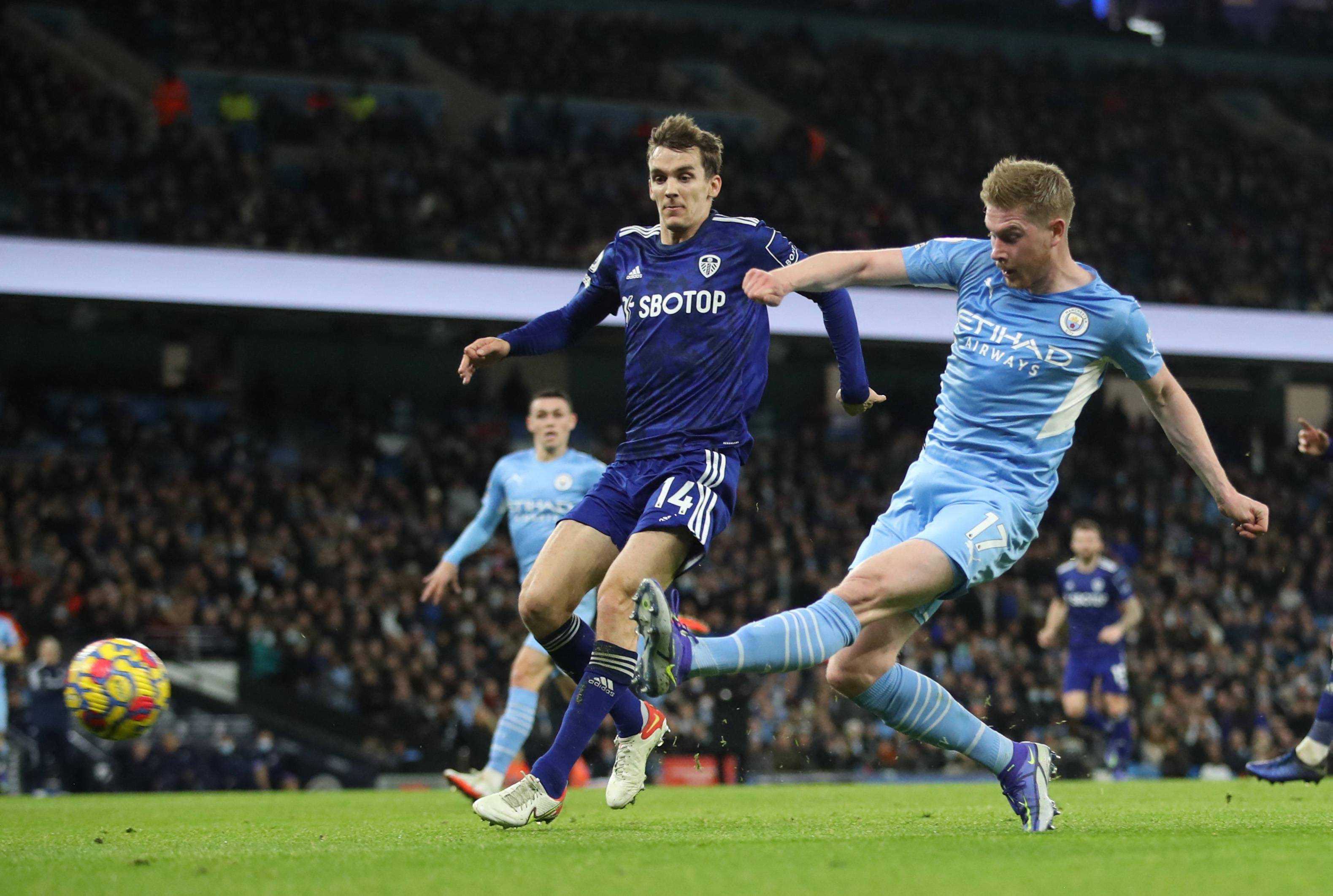 个足球界 个足球界