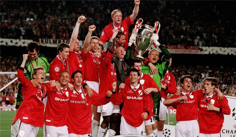 要依靠其在 要依靠其在