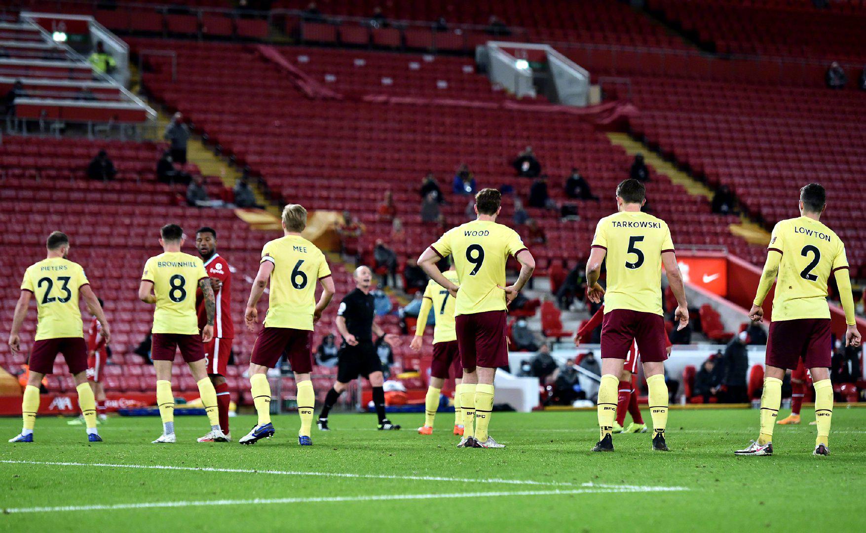 这让人们在 这让人们在