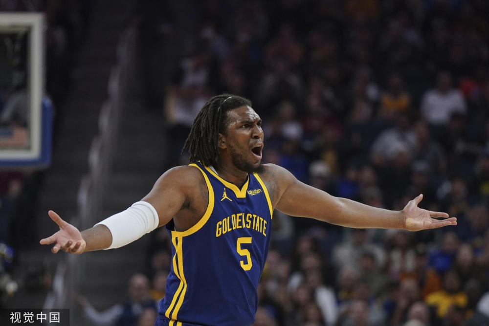 用策略深思 用策略深思