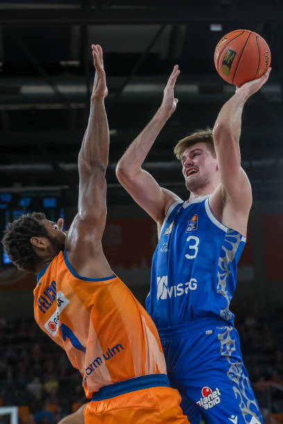 再到国际大 再到国际大