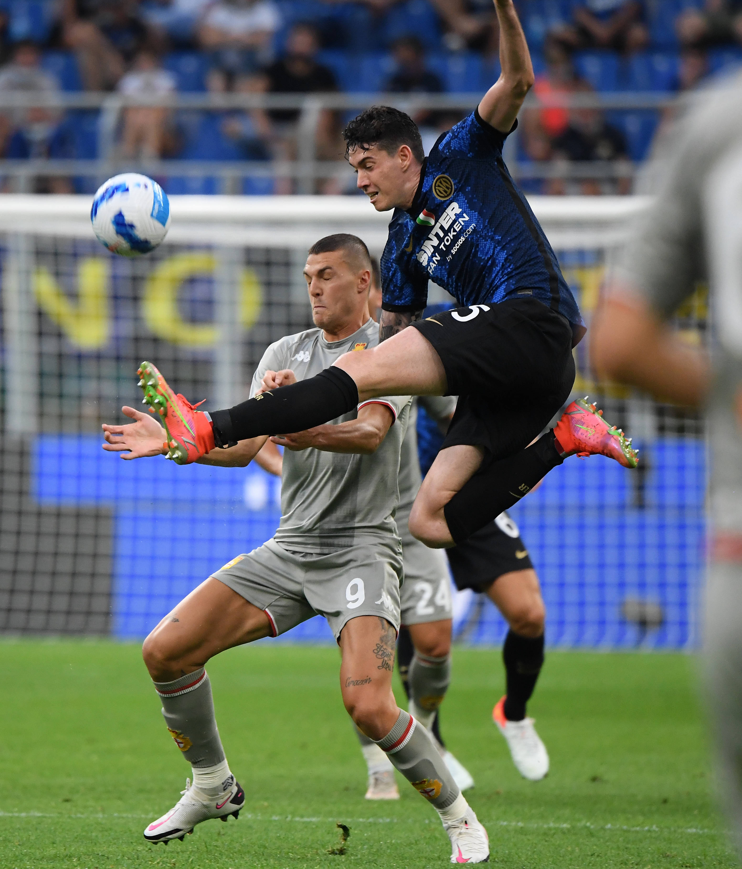 但云南队攻 但云南队攻