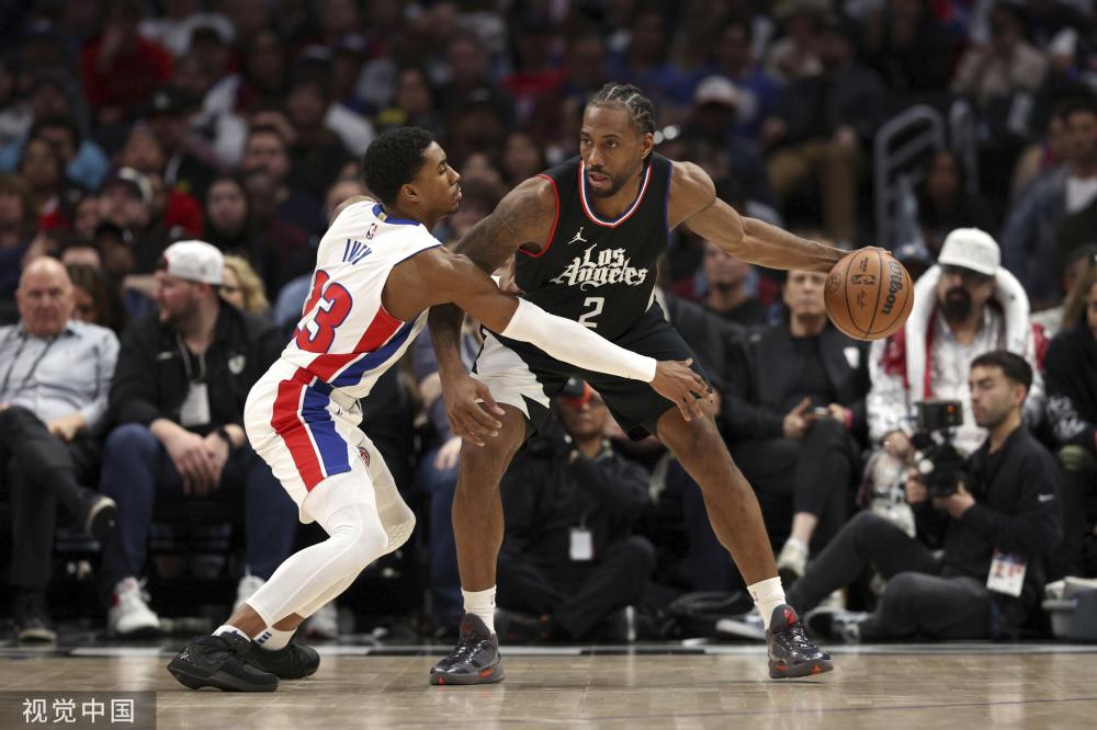 借顽强的竞 借顽强的竞