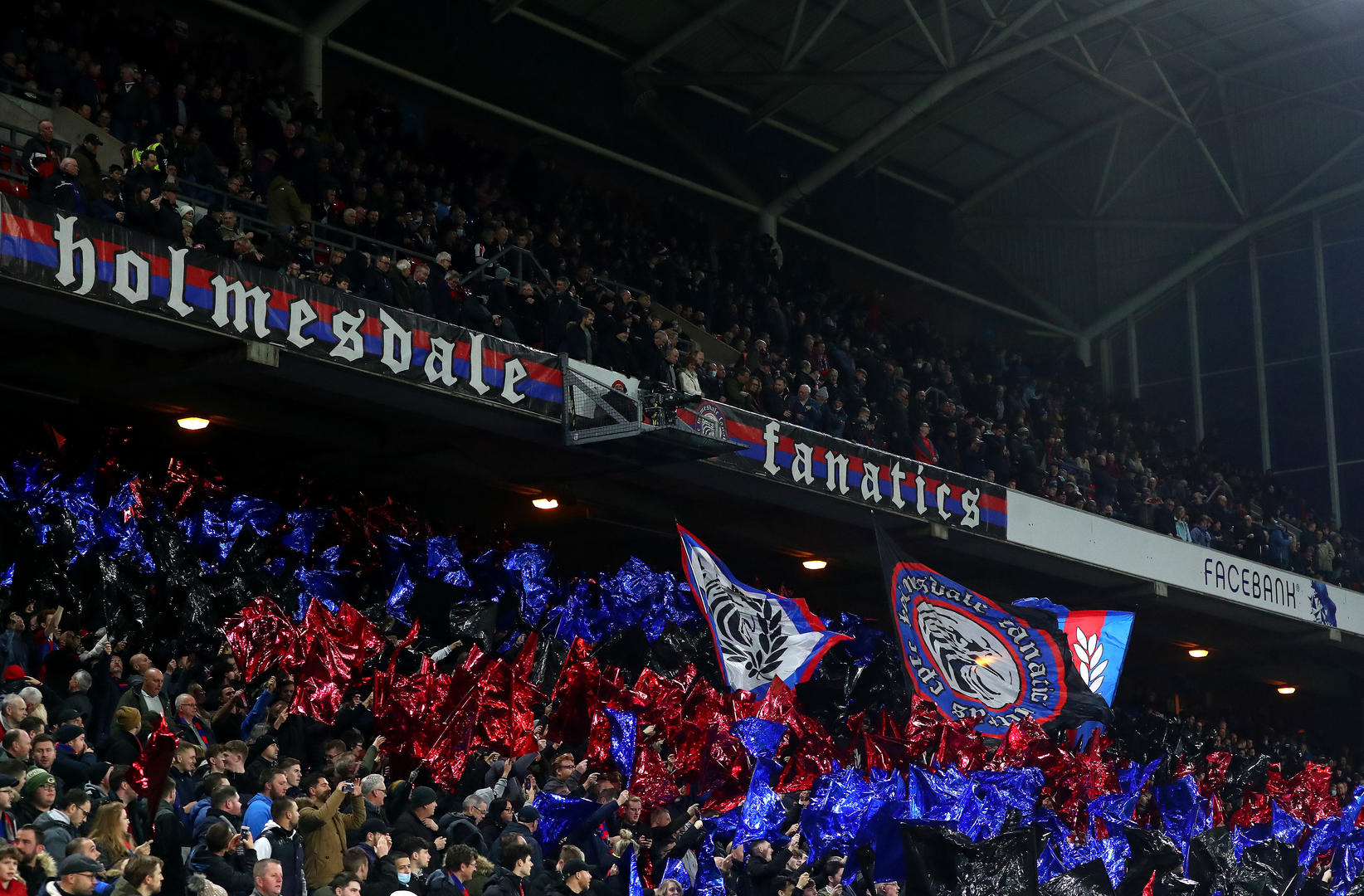 乔治就是最 乔治就是最