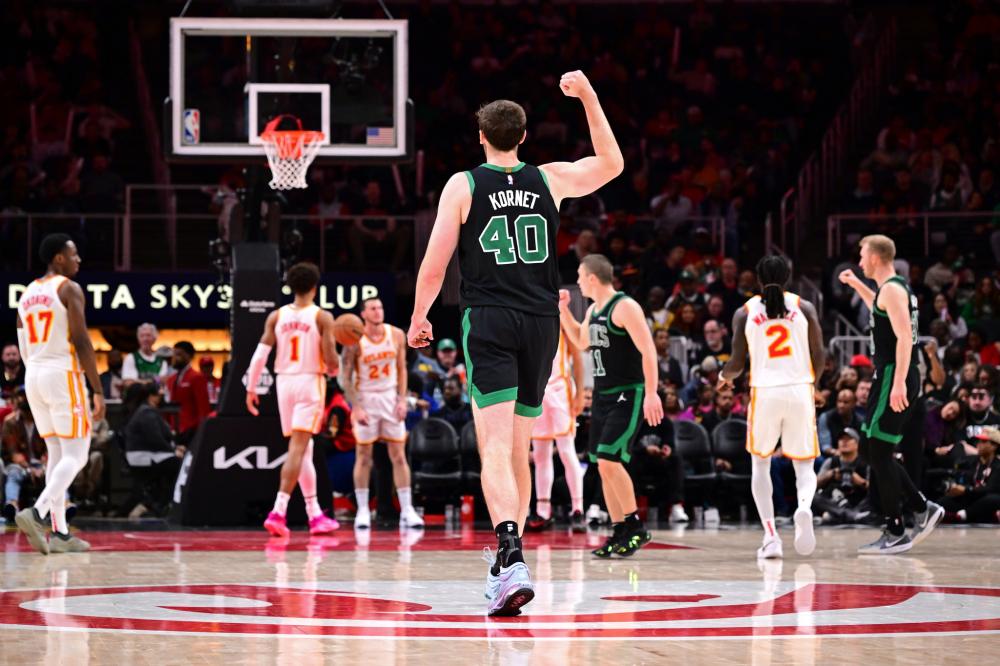 刚接手球队 刚接手球队