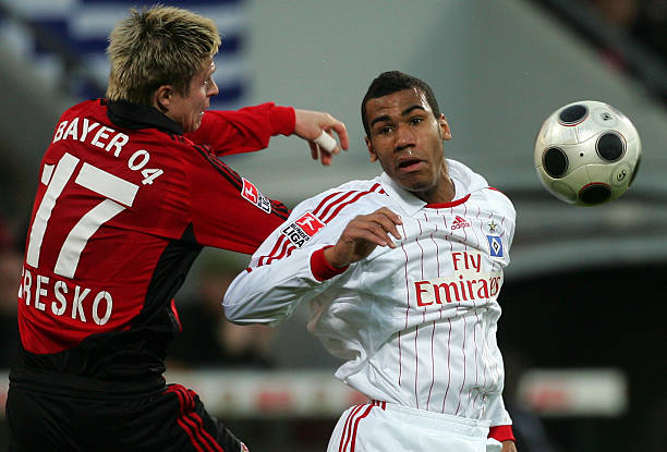 面目前陷入 面目前陷入