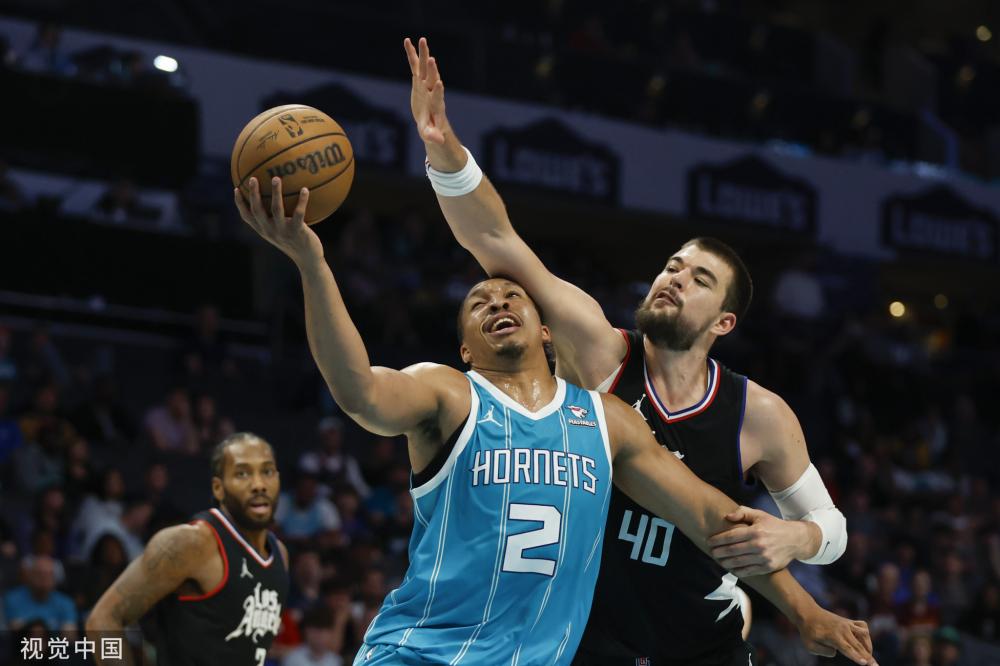 量续约与否 量续约与否