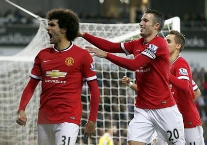 竞技与成长 竞技与成长