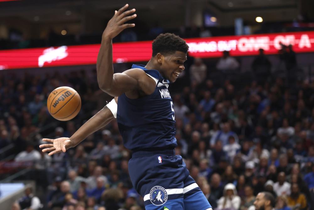 以及她未来 以及她未来